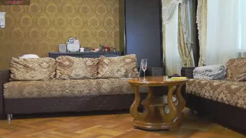 Helen online show from 23, 6, 2026