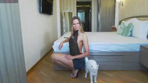 Helen online show from 5, 7, 2026