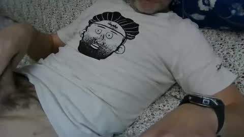 Snapshot of hefo99 chatting on 10, 11, 2025 hefo99 online show from 10, 11, 2025