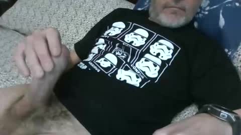 Snapshot of hefo99 chatting on 7, 1, 2026 hefo99 online show from 7, 1, 2026