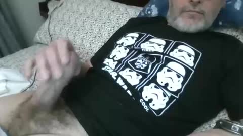 Snapshot of hefo99 chatting on 8, 1, 2026 hefo99 online show from 8, 1, 2026