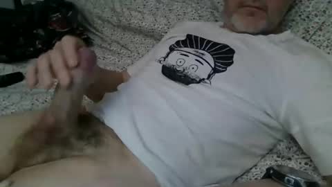 Snapshot of hefo99 chatting on 14, 1, 2026 hefo99 online show from 14, 1, 2026