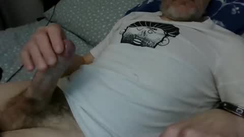 Snapshot of hefo99 chatting on 6, 2, 2026 hefo99 online show from 6, 2, 2026