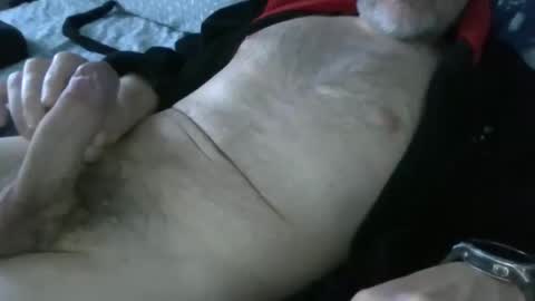 hefo99 online show from 4, 4, 2026