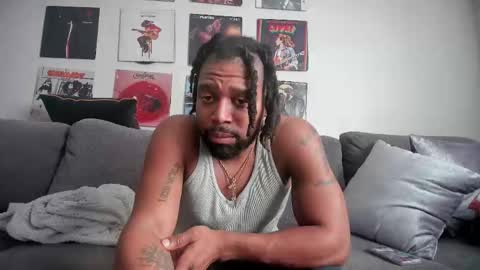 BBCakezz3 online show from 12, 2, 2026