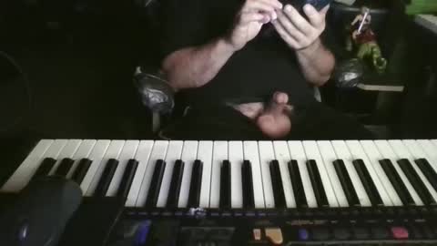 Snapshot of heguy46 chatting on 3, 6, 2026 heguy46 online show from 3, 6, 2026