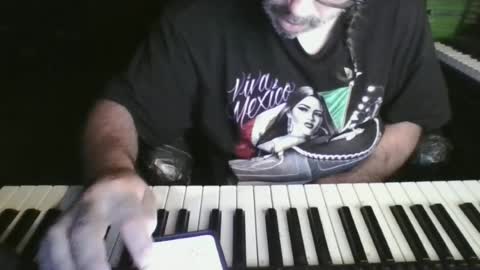 Snapshot of heguy46 chatting on 16, 6, 2026 heguy46 online show from 16, 6, 2026