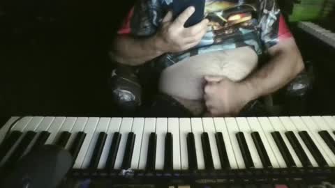 Snapshot of heguy46 chatting on 22, 6, 2026 heguy46 online show from 22, 6, 2026