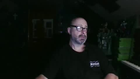 Snapshot of heguy46 chatting on 23, 6, 2026 heguy46 online show from 23, 6, 2026