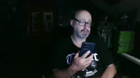 Snapshot of heguy46 chatting on 25, 6, 2026 heguy46 online show from 25, 6, 2026