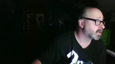 Snapshot of heguy46 chatting on 26, 6, 2026 heguy46 online show from 26, 6, 2026
