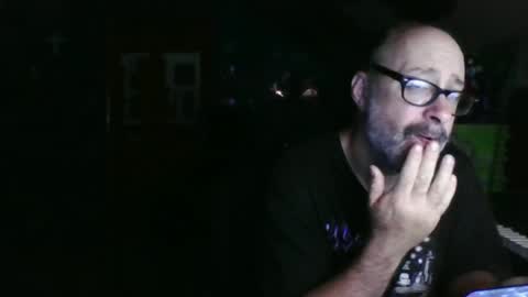 Snapshot of heguy46 chatting on 28, 6, 2026 heguy46 online show from 28, 6, 2026