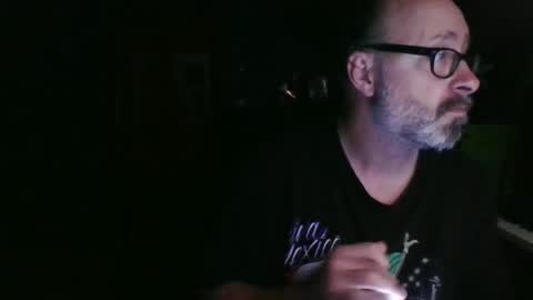 Snapshot of heguy46 chatting on 1, 7, 2026 heguy46 online show from 1, 7, 2026