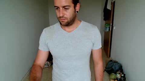 Snapshot of hei_69 chatting on 14, 9, 2025 hei_69 online show from 14, 9, 2025