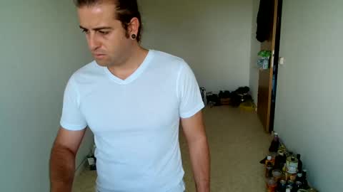 Snapshot of hei_69 chatting on 20, 9, 2025 hei_69 online show from 20, 9, 2025