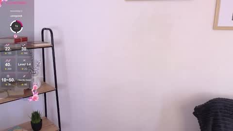 Sofi online show from 5, 10, 2025