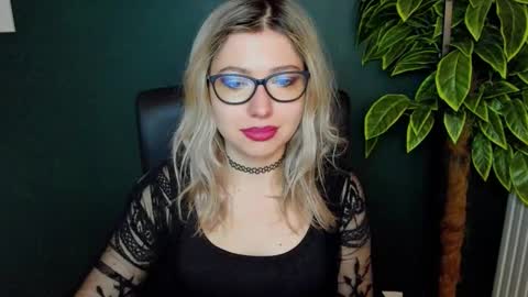 Heidi online show from 2, 12, 2025