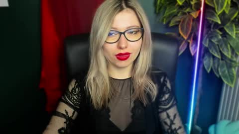 Heidi online show from 30, 3, 2026