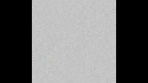 Snapshot of heidiandfriends chatting on 8, 10, 2025 Manyvids    online show from 8, 10, 2025