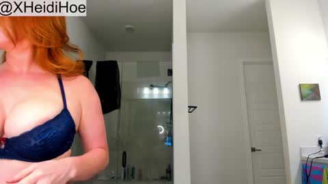 Snapshot of heidiandfriends chatting on 10, 10, 2025 Manyvids    online show from 10, 10, 2025