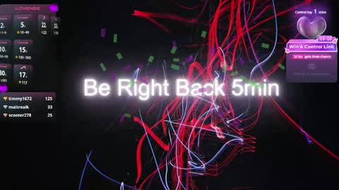 Snapshot of heidiluceous chatting on 16, 2, 2025 Heidi brunette Foxy red head and Carrie blondie online show from 16, 2, 2025