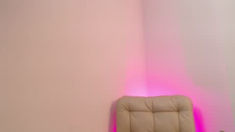 Heidi Palmer online show from 13, 6, 2026