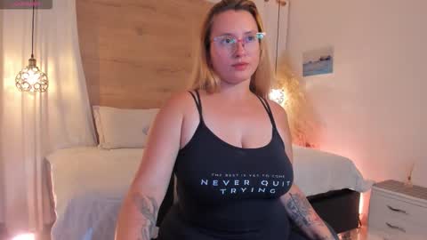 ANTARA REY online show from 27, 10, 2025