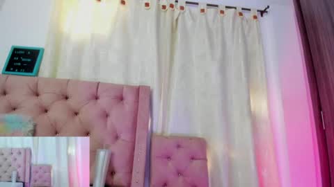 heidy online show from 17, 7, 2026