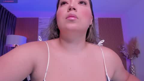 Heidy online show from 25, 11, 2025