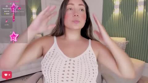 Heidy online show from 16, 2, 2026