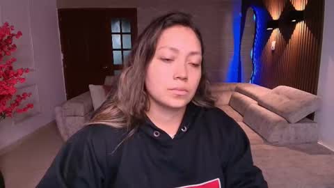 Heidy online show from 14, 3, 2026