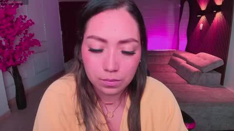 Heidy online show from 4, 4, 2026