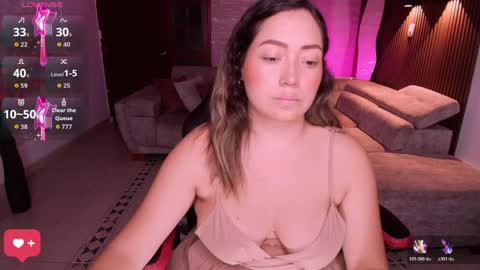 Heidy online show from 10, 4, 2026