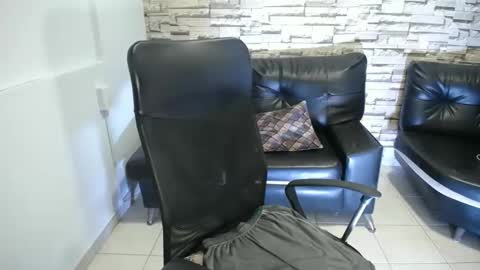 Heidy Sumers online show from 14, 4, 2026