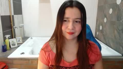 Heidy online show from 28, 2, 2026