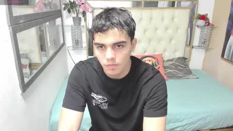 heiker_ online show from 15, 9, 2025