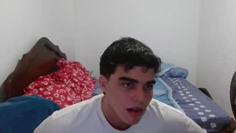 heiker__ online show from 24, 2, 2026