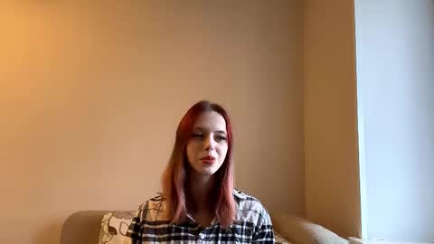 Alice online show from 24, 10, 2025