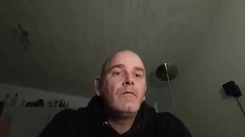 Heiko online show from 9, 10, 2025