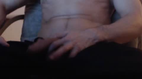 heilanubis online show from 27, 2, 2026