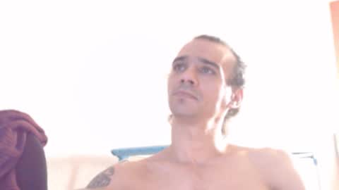 heilanubis online show from 3, 3, 2026