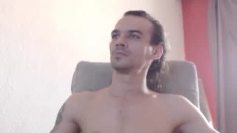 heilanubis online show from 8, 3, 2026