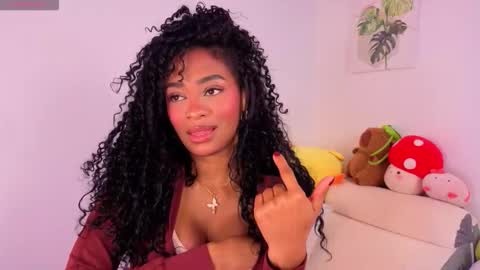 HEILY  online show from 10, 1, 2026