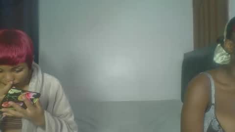 Snapshot of heilybunny chatting on 20, 4, 2026 heilybunny online show from 20, 4, 2026