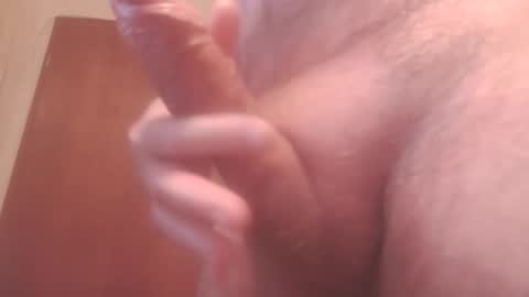 Snapshot of heinbloed1968 chatting on 17, 9, 2025 heinbloed1968 online show from 17, 9, 2025