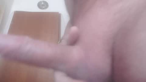 Snapshot of heinbloed1968 chatting on 22, 11, 2025 heinbloed1968 online show from 22, 11, 2025