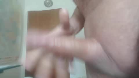 heinbloed1968 online show from 4, 4, 2026