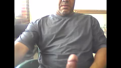 Heist Stein online show from 27, 12, 2024