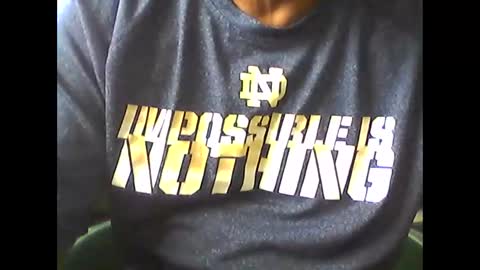 Heist Stein online show from 21, 1, 2025