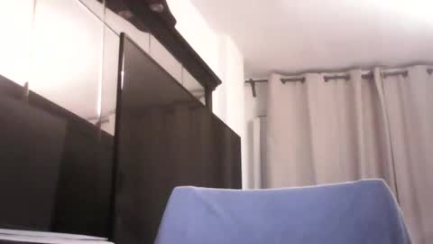 Heist Stein online show from 17, 9, 2025